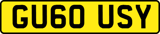 GU60USY