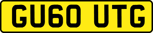 GU60UTG