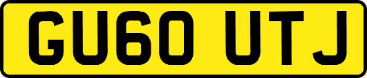 GU60UTJ