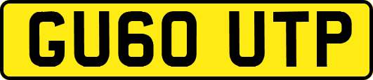 GU60UTP