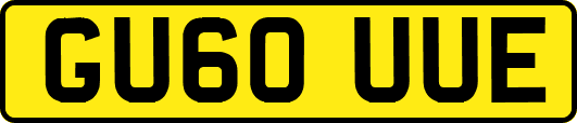 GU60UUE