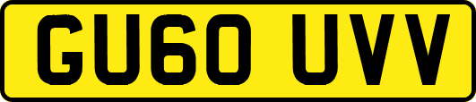 GU60UVV