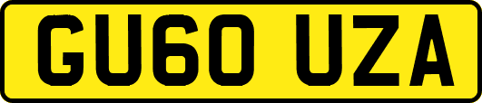 GU60UZA
