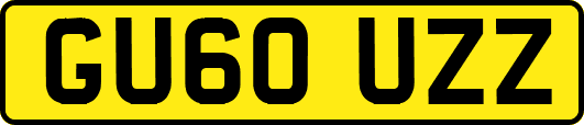 GU60UZZ