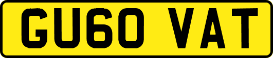 GU60VAT