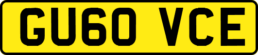 GU60VCE