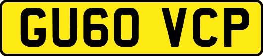 GU60VCP