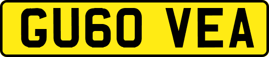 GU60VEA