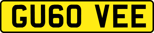 GU60VEE