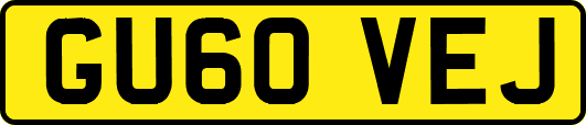 GU60VEJ