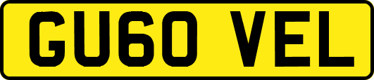 GU60VEL