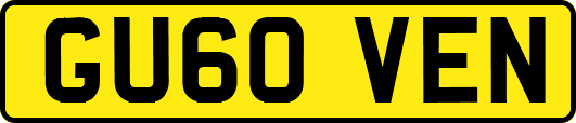 GU60VEN