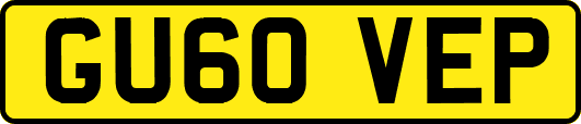 GU60VEP