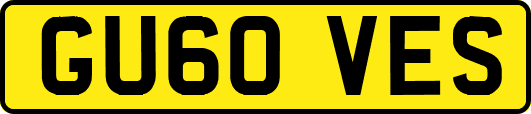 GU60VES