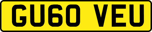 GU60VEU
