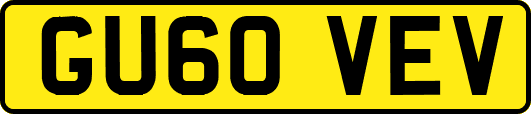 GU60VEV