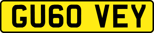 GU60VEY