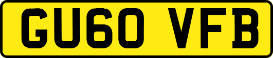 GU60VFB