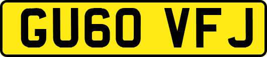 GU60VFJ