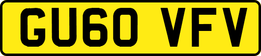 GU60VFV