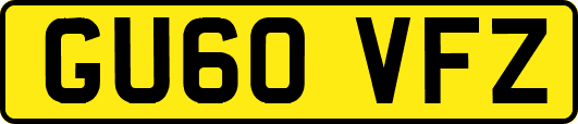 GU60VFZ