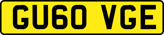 GU60VGE