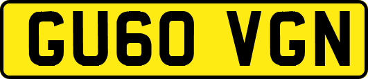 GU60VGN