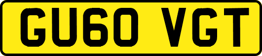 GU60VGT