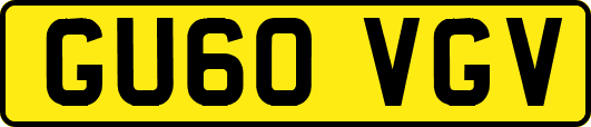 GU60VGV