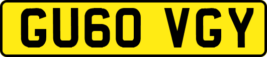 GU60VGY