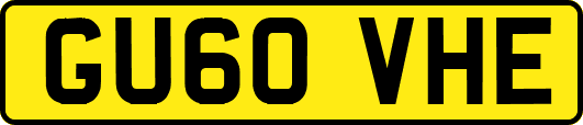 GU60VHE