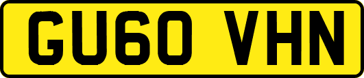 GU60VHN