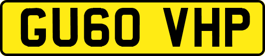 GU60VHP