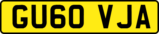 GU60VJA