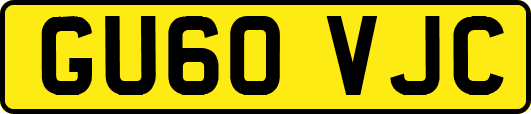 GU60VJC