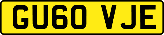 GU60VJE