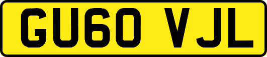 GU60VJL