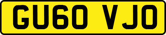 GU60VJO