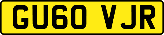 GU60VJR