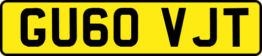 GU60VJT