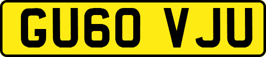 GU60VJU