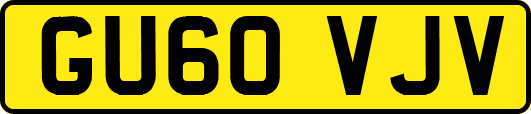 GU60VJV