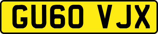 GU60VJX
