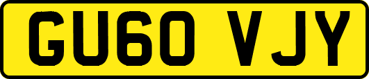 GU60VJY
