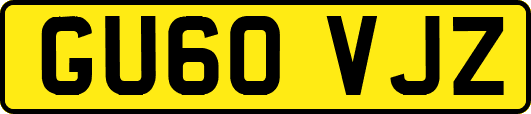 GU60VJZ