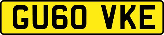 GU60VKE