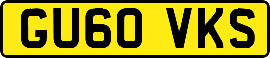 GU60VKS