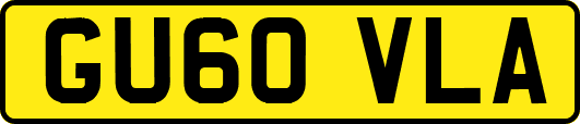 GU60VLA