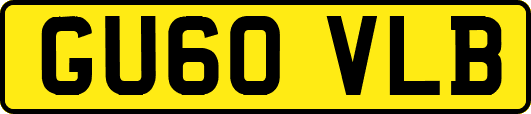 GU60VLB