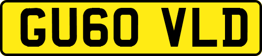GU60VLD